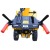 Снегоуборщик самоходный Cub Cadet 526 HD SWE в Волжском