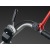 Подметальная машина Caiman SM 1000 Honda GXV 160 в Волжском