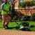 Газонокосилка аккумуляторная GreenWorks GC82HPLM51 (без аккумулятора и зарядного устройства) в Волжском