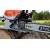 Бензопила Stihl MS 462-20 в Волжском