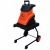 Измельчитель электрический Brait BESH-280V в Волжском
