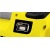 Поверхностный самовсасывающий насос Karcher BP 5 Home & Garden в Волжском