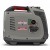 Инверторный бензогенератор Briggs&Stratton P 2400 Inverter 1.8 кВт в Волжском