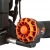 Воздуходувка аккумуляторная Worx WG572E в Волжском