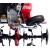 Культиватор Eurosystems Euro-5 EVO RM B&S CR950 Series в Волжском