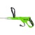 Электрокоса (электрический триммер) GreenWorks GST4530 в Волжском