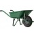 Тачка Haemmerlin Cargo Premium 90 MP (80 MP GF) в Волжском