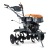Мотоблок Villartec TB990 в Волжском