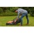 Газонокосилка электрическая Black+Decker BEMW481BH-QS в Волжском
