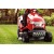 Садовый минитрактор Honda HF 2417 HTE в Волжском