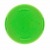 Крышка шпули для триммеров Greenworks 40V в Волжском