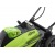 Газонокосилка аккумуляторная GreenWorks GD40LM45K6 в Волжском