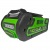 Аккумулятор GreenWorks G40B3 в Волжском