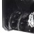 Снегоуборщик Haitec HT-SF21261 в Волжском