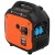 Бензиновый генератор инверторный EVOline BQH 3300 2.7 кВт в Волжском