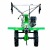 Мотоблок Aurora Country 1050 Advance в Волжском