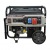 Бензогенератор Loncin LC8000D-S 6 кВт в Волжском