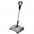 Подметальная машина Lavor Professional BSW 375 ET в Волжском