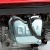 Бензогенератор MaxCUT MC 1500 1 кВт в Волжском