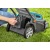 Газонокосилка электрическая Gardena PowerMax 1600/37 в Волжском