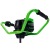 Мотобур аккумуляторный GreenWorks GC-AUGER (без аккумулятора и зарядного устройства) в Волжском