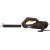 Триммер электрический Worx WP112E в Волжском