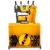 Снегоуборщик Cub Cadet 3X 30" Intellipower Snow Blower в Волжском