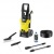 Мойка высокого давления Karcher K 3 Car в Волжском