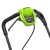Газонокосилка аккумуляторная GreenWorks GD24LM331 2 Ач в Волжском