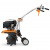 Культиватор Stihl MH 560 в Волжском