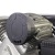 Компрессор поршневой Patriot KRX 420 L100 в Волжском
