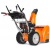 Снегоуборщик Daewoo DAST 9070 в Волжском
