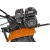 Мотоблок Carver МТ-70W (фрезы в комплекте) в Волжском