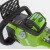 Аккумуляторная пила GreenWorks G-Max GD40CS40 40V-16 (без аккумулятора и зарядного устройства) в Волжском