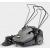 Подметальная машина Karcher KM 70/30 C Bp Adv в Волжском