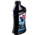 Масло AEG Outboard&JetSki 2Т Oil NMMA TC-W3 1 л для 2-х тактных двигателей в Волжском