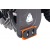 Снегоуборщик Yard Fox Optima 6654E в Волжском