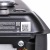 Бензогенератор Patriot GRS 950 0.65 кВт в Волжском