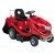 Садовый минитрактор Al-KO PowerLine T 16-102 HD edition в Волжском