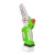 Аккумуляторная пила RedVerg RD-C18BL/U-5" (без аккумулятора и зарядного устройства) в Волжском