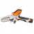 Аккумуляторная пила Stihl GTA 26 SET-3.09" в Волжском