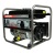 Бензогенератор Loncin LC1600-JS 0.8 кВт в Волжском