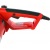 Электропила Einhell GC-EC 2040 16" в Волжском