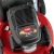 Газонокосилка бензиновая Toro 20192 в Волжском