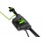Газонокосилка аккумуляторная GreenWorks GD80LM46SPK4 в Волжском