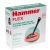 Насадка 236-023 для минимоек Hammer в Волжском