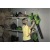 Воздуходувка аккумуляторная GreenWorks G40AB (без батареи и зарядного устройства) в Волжском
