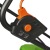 Газонокосилка электрическая RedVerg RD-ELM430 в Волжском