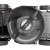 Газонокосилка аккумуляторная Daewoo DLM 4042Li SET в Волжском