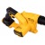 Воздуходувка аккумуляторная Dewalt DCV100 XR (без аккумулятор и зарядного устройства) в Волжском